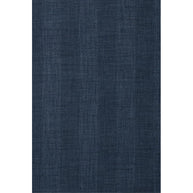 Pacific - Tasman Uncoated By Pegasus || Material World