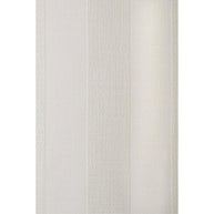Paper - Tasman Uncoated By Pegasus || Material World