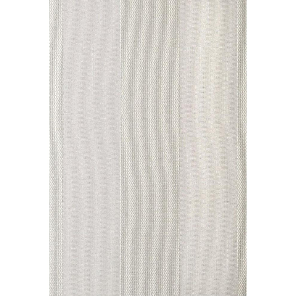 Paper - Tasman Uncoated By Pegasus || Material World