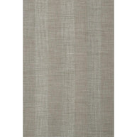Tallow - Tasman Uncoated By Pegasus || Material World