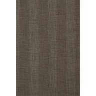 Tapa - Tasman Uncoated By Pegasus || Material World
