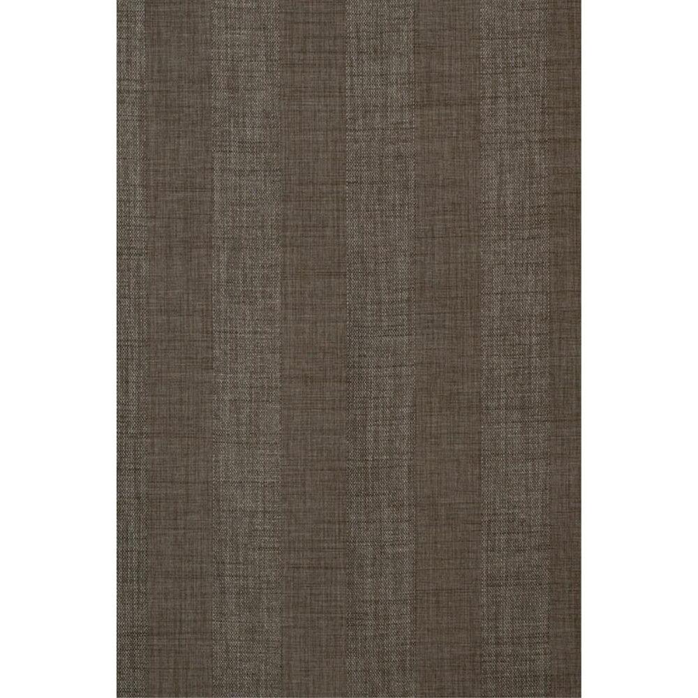 Tapa - Tasman Uncoated By Pegasus || Material World