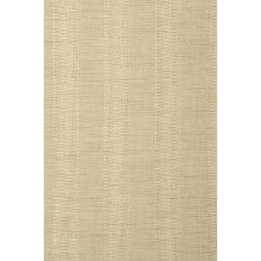 Wheat - Tasman Uncoated By Pegasus || Material World