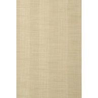 Wheat - Tasman Uncoated By Pegasus || Material World