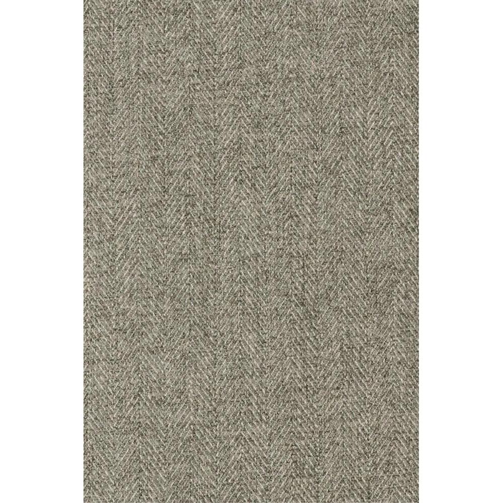 Aloy - Taylor By James Dunlop Textiles || Material World