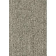 Aloy - Taylor By James Dunlop Textiles || Material World