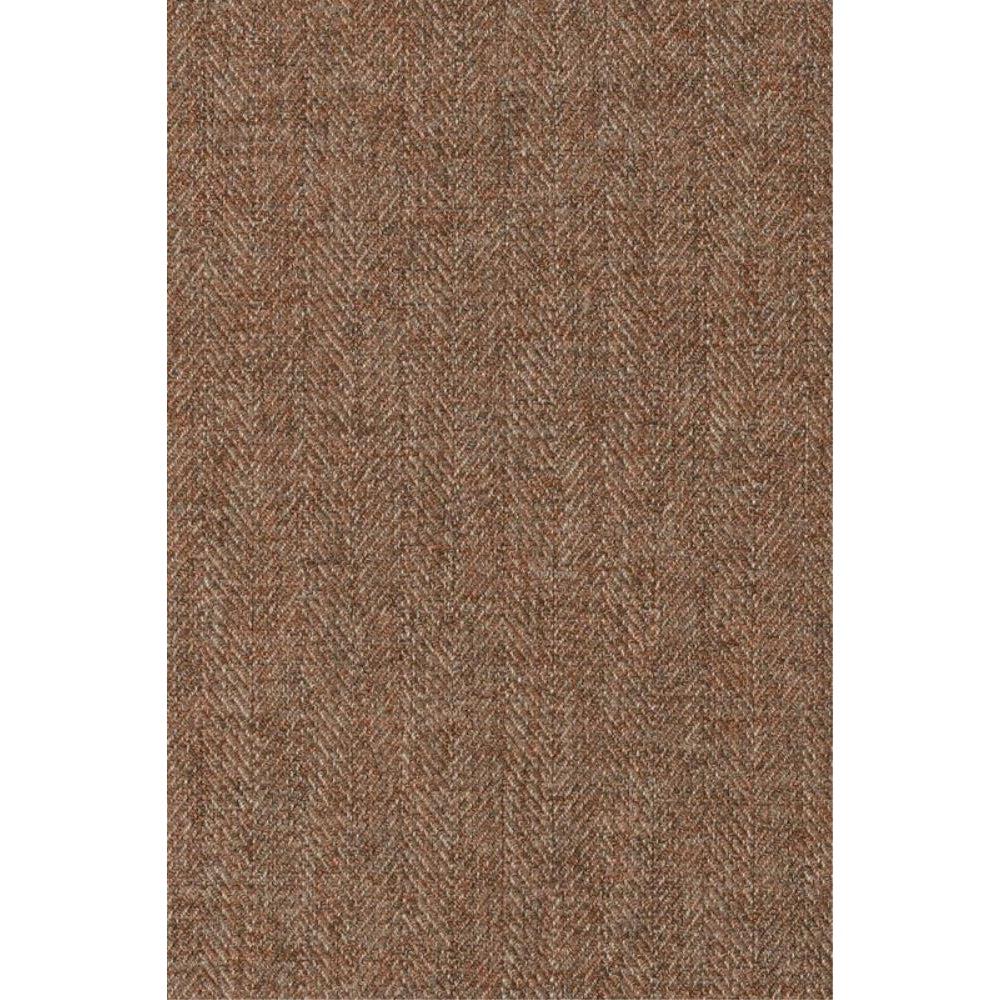 Auburn - Taylor By James Dunlop Textiles || Material World