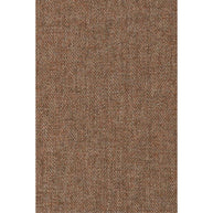 Auburn - Taylor By James Dunlop Textiles || Material World