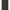 Black Ink - Taylor By James Dunlop Textiles || Material World