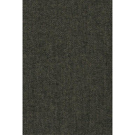 Black Ink - Taylor By James Dunlop Textiles || Material World
