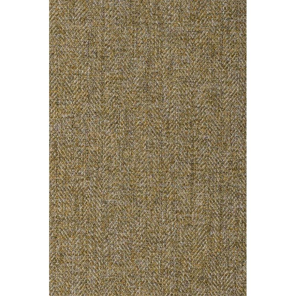 Ceylon - Taylor By James Dunlop Textiles || Material World