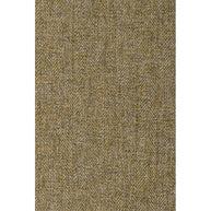 Ceylon - Taylor By James Dunlop Textiles || Material World