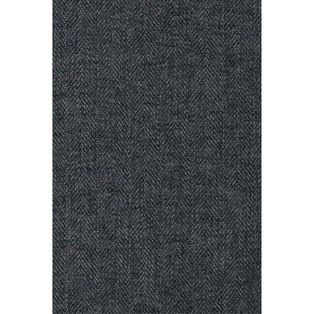 Coastal - Taylor By James Dunlop Textiles || Material World