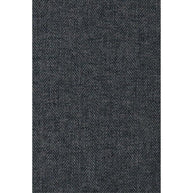Coastal - Taylor By James Dunlop Textiles || Material World