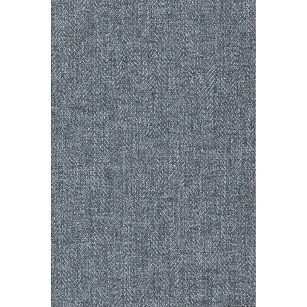 Denim - Taylor By James Dunlop Textiles || Material World