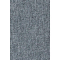 Denim - Taylor By James Dunlop Textiles || Material World