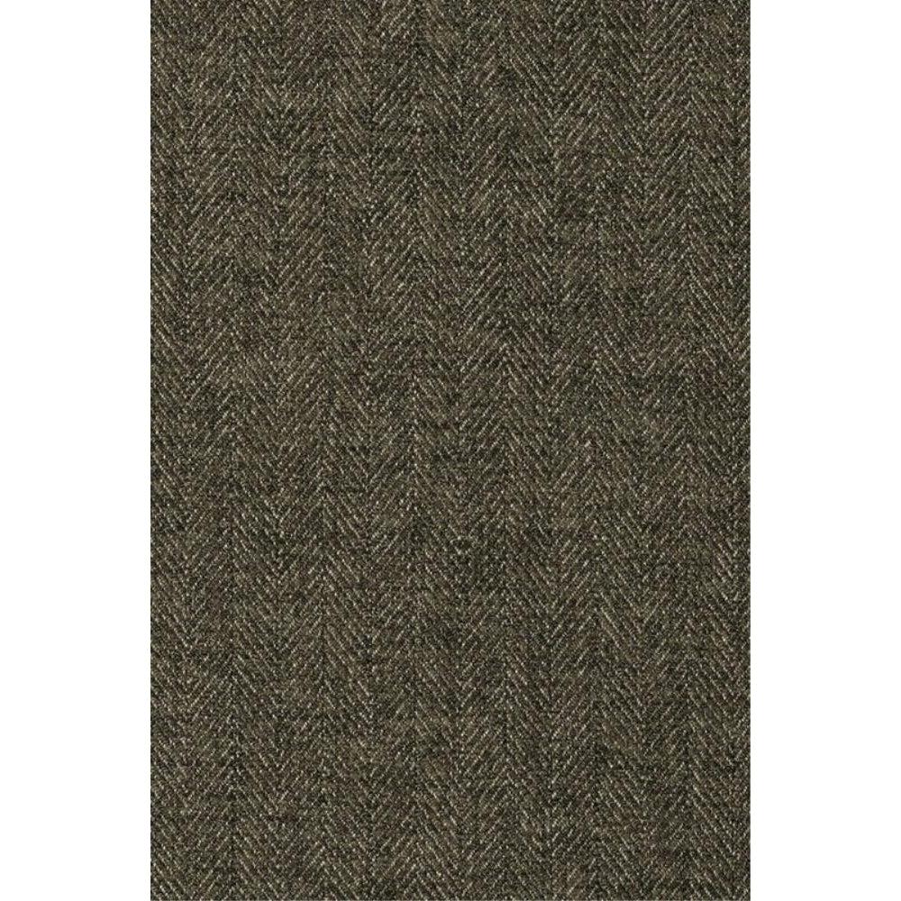 Fossil - Taylor By James Dunlop Textiles || Material World