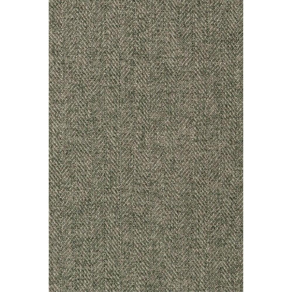 Frost Grey - Taylor By James Dunlop Textiles || Material World