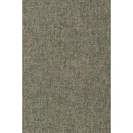 Frost Grey - Taylor By James Dunlop Textiles || Material World