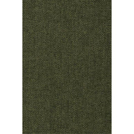Ivy - Taylor By James Dunlop Textiles || Material World