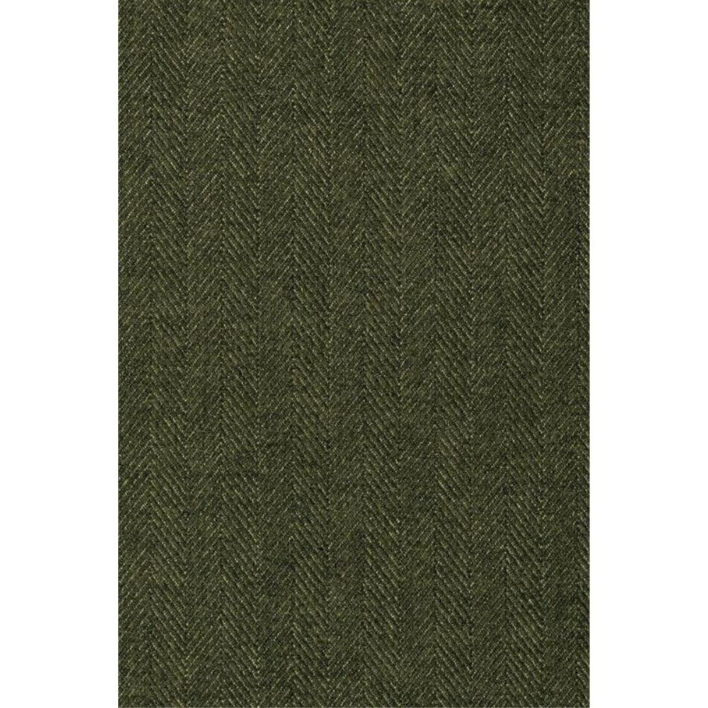 Ivy - Taylor By James Dunlop Textiles || Material World