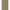 Lint - Taylor By James Dunlop Textiles || Material World