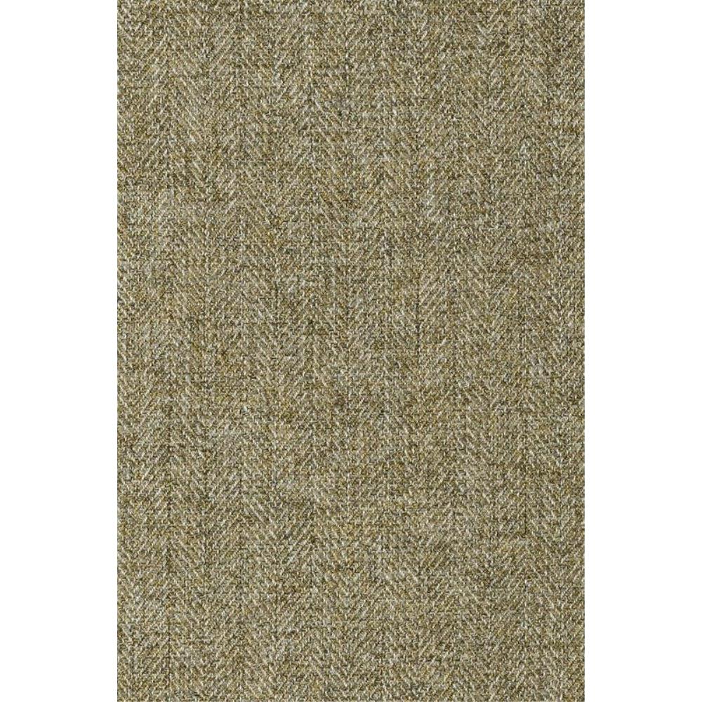 Lint - Taylor By James Dunlop Textiles || Material World