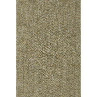 Lint - Taylor By James Dunlop Textiles || Material World