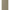 Oatmeal - Taylor By James Dunlop Textiles || Material World