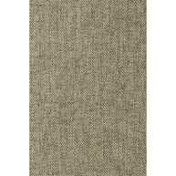 Oatmeal - Taylor By James Dunlop Textiles || Material World