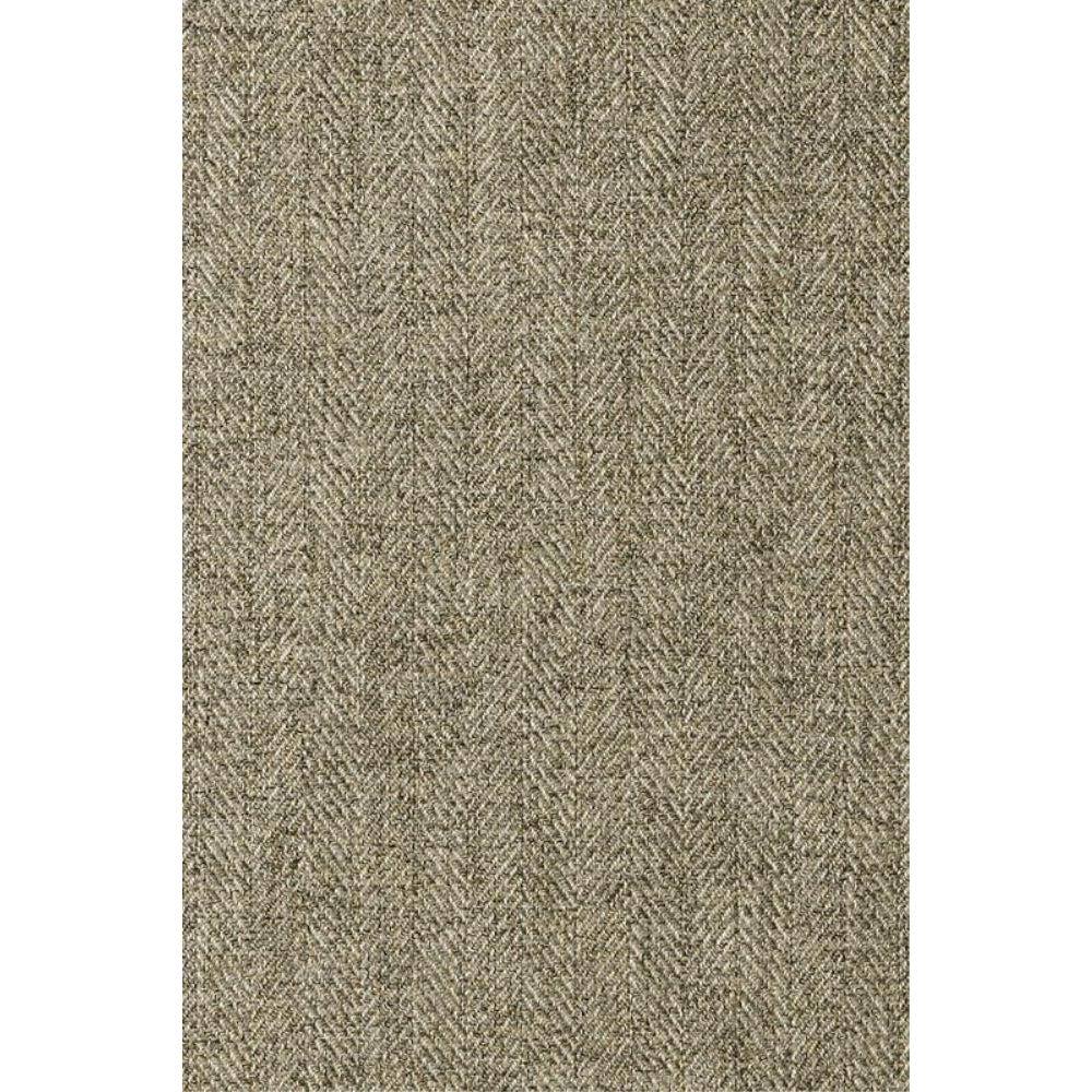 Oatmeal - Taylor By James Dunlop Textiles || Material World