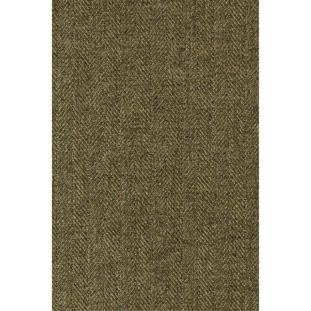 Olive - Taylor By James Dunlop Textiles || Material World
