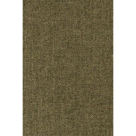 Olive - Taylor By James Dunlop Textiles || Material World