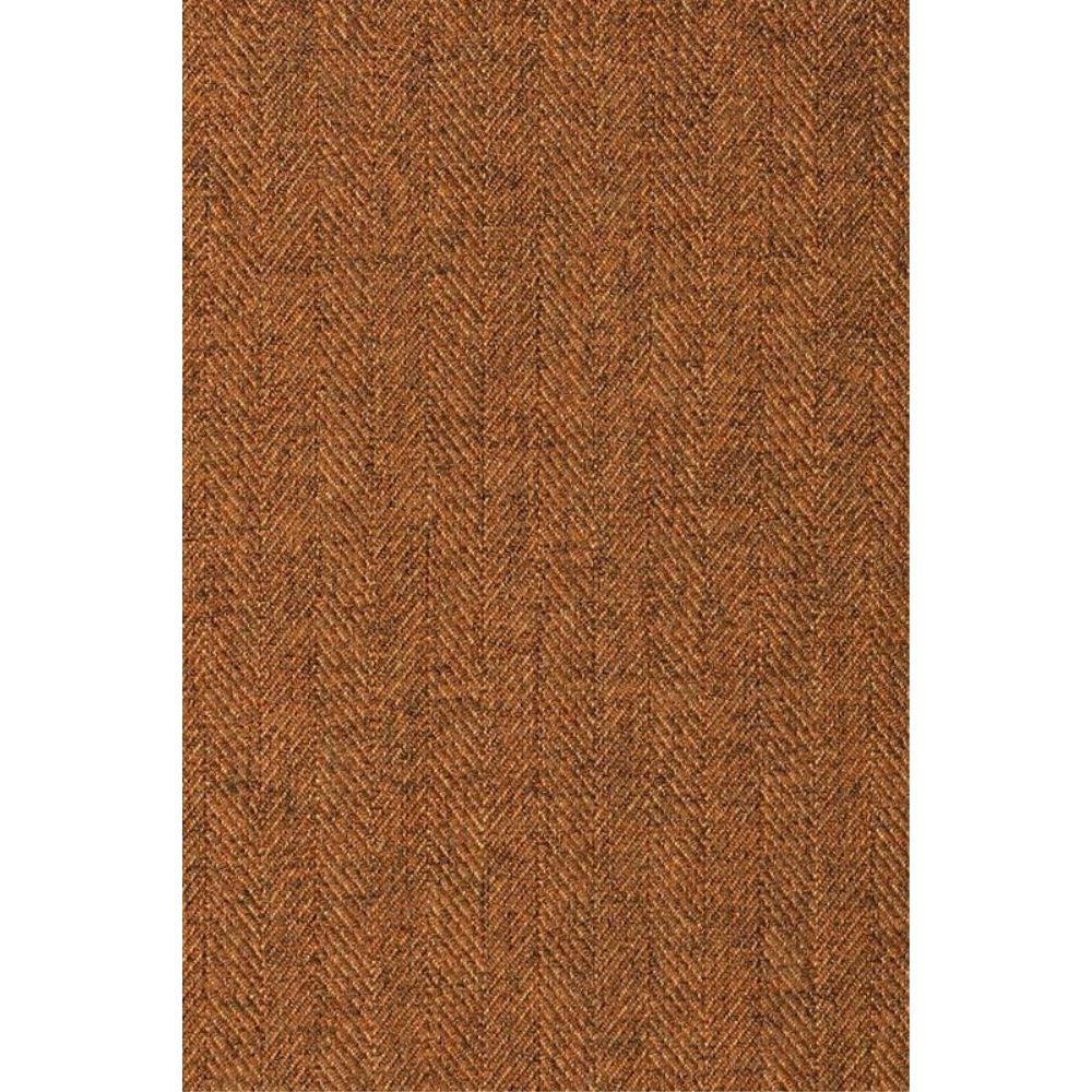 Oxide - Taylor By James Dunlop Textiles || Material World