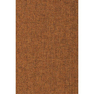 Oxide - Taylor By James Dunlop Textiles || Material World