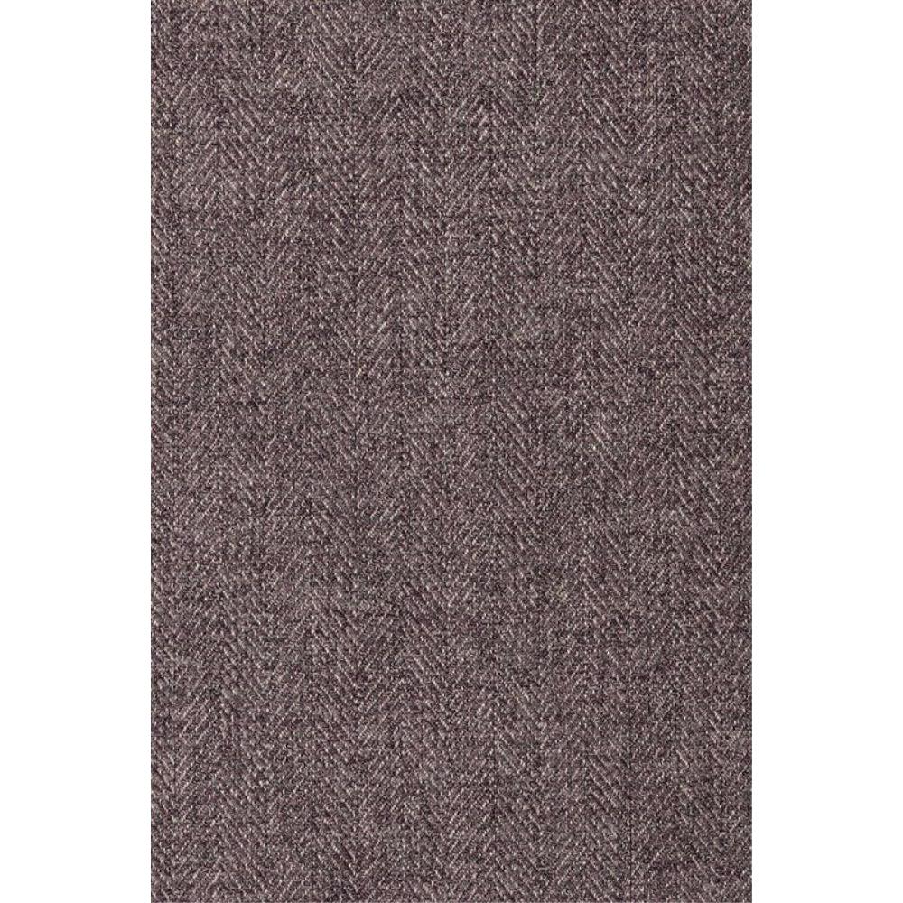 Plum - Taylor By James Dunlop Textiles || Material World