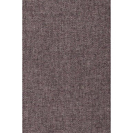 Plum - Taylor By James Dunlop Textiles || Material World