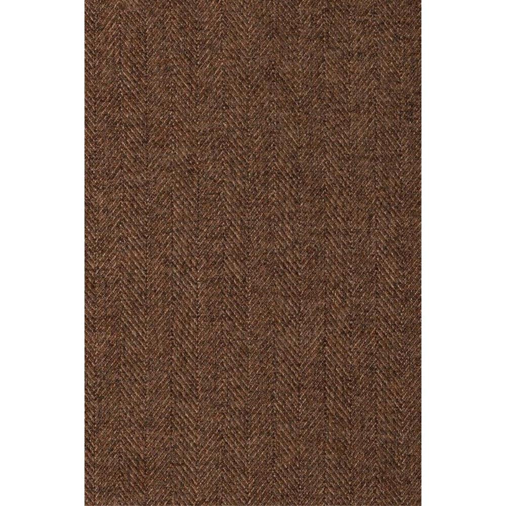 Spice - Taylor By James Dunlop Textiles || Material World