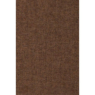 Spice - Taylor By James Dunlop Textiles || Material World