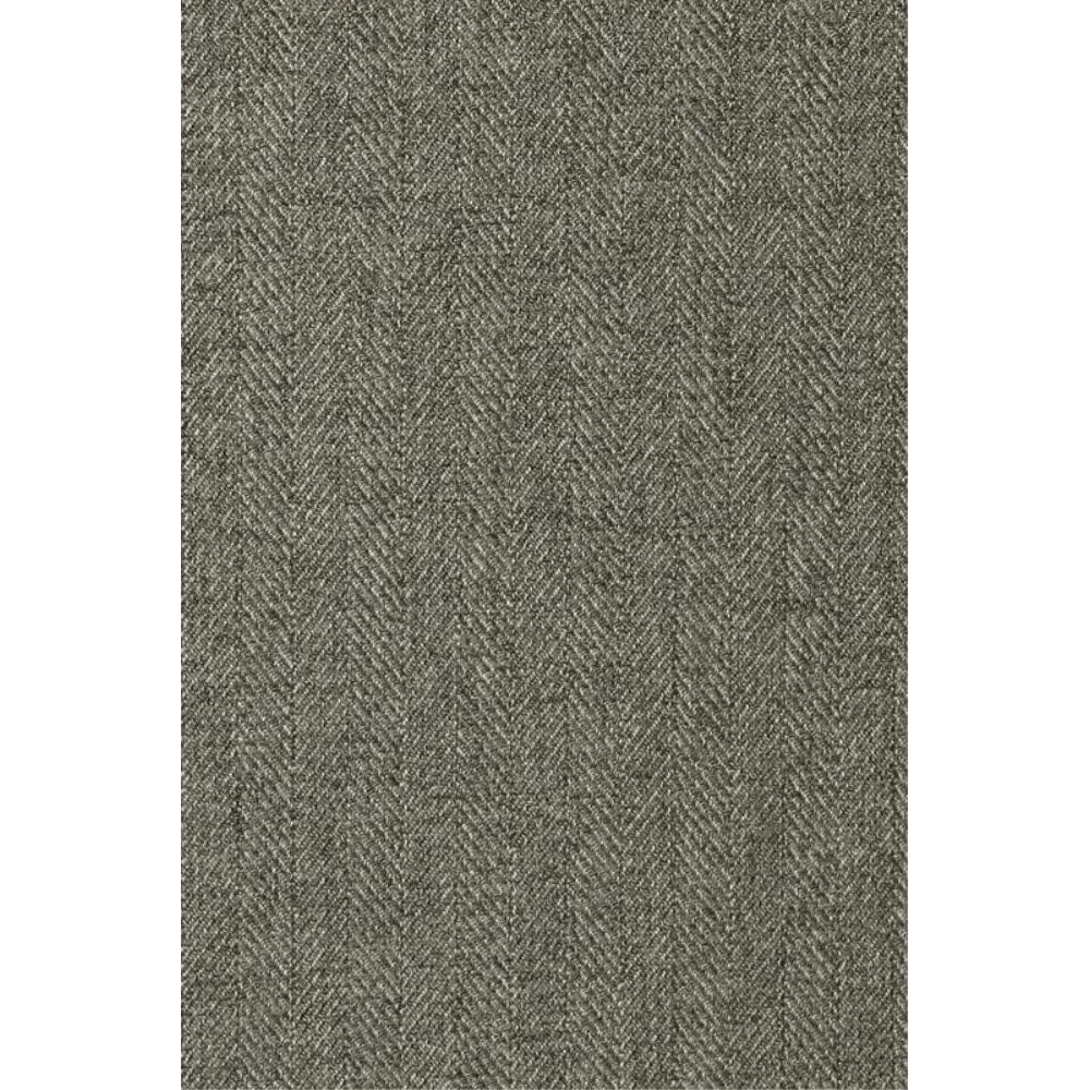 Storm - Taylor By James Dunlop Textiles || Material World