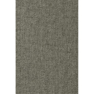 Storm - Taylor By James Dunlop Textiles || Material World