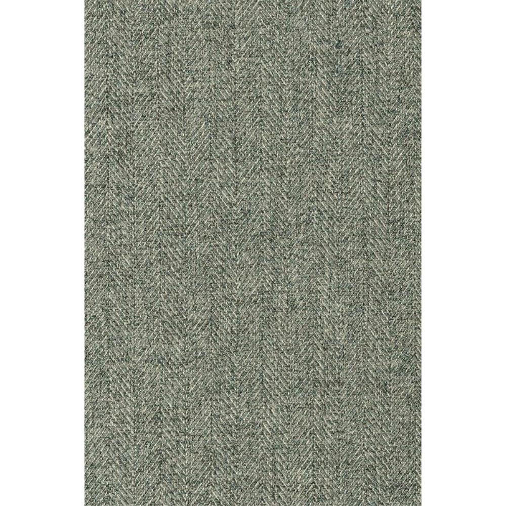 Surf - Taylor By James Dunlop Textiles || Material World