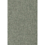 Surf - Taylor By James Dunlop Textiles || Material World