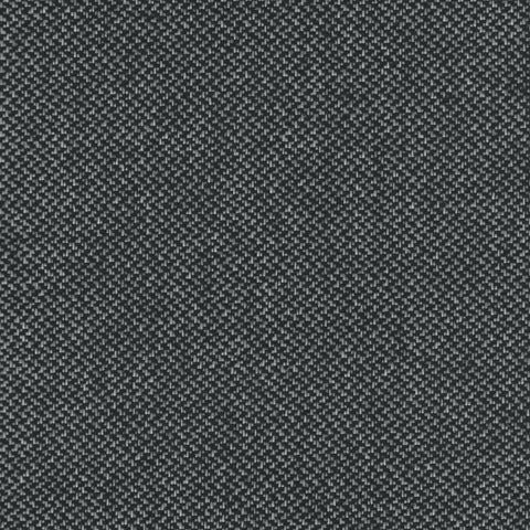 Carbon - Tekno By Wortley || Material World
