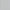 Cloud - Tekno By Wortley || Material World