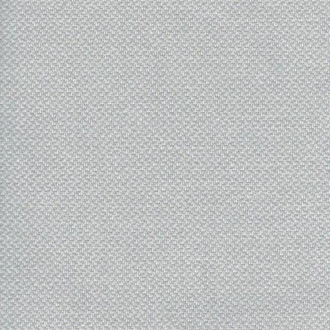 Cloud - Tekno By Wortley || Material World