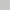 Grain - Tekno By Wortley || Material World