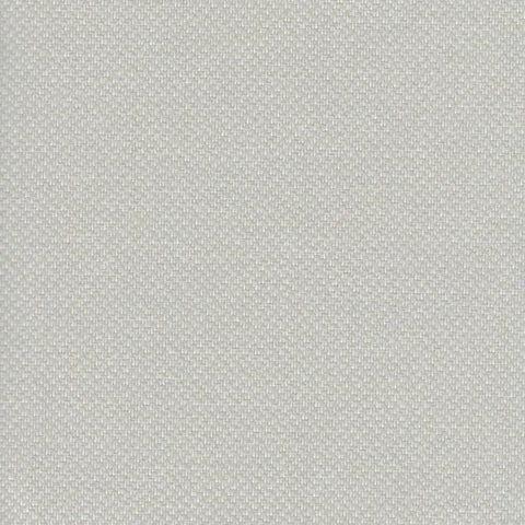 Grain - Tekno By Wortley || Material World