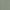 Hemp - Tekno By Wortley || Material World