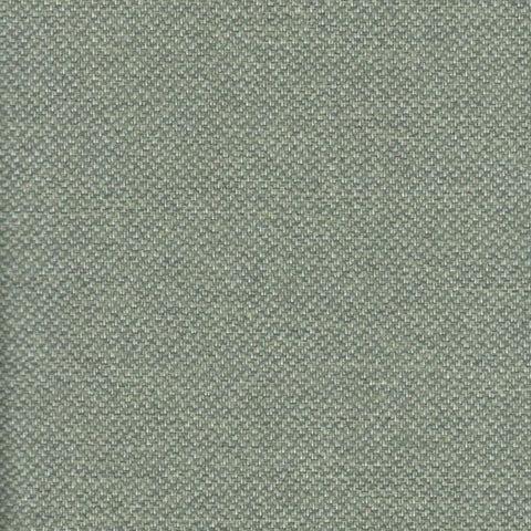 Hemp - Tekno By Wortley || Material World